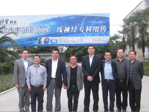 2013129153351109.jpg 2013129153351109.jpg