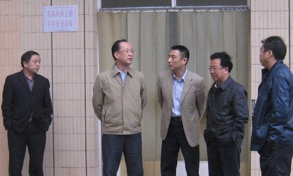 20131210104357375.jpg 20131210104357375.jpg