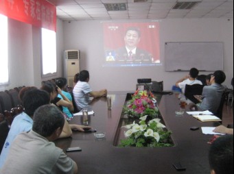 “中國夢”主題教育活動.jpg “中國夢”主題教育活動.jpg