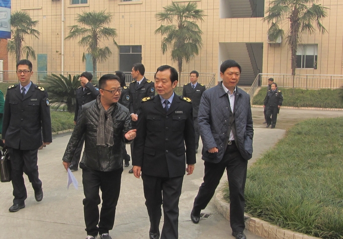 b266d867-afa7-4c65-b33f-f528a09df243.jpg b266d867-afa7-4c65-b33f-f528a09df243.jpg