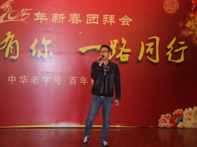 83601918-f7ff-4f20-b830-35f63721a124.jpg 83601918-f7ff-4f20-b830-35f63721a124.jpg