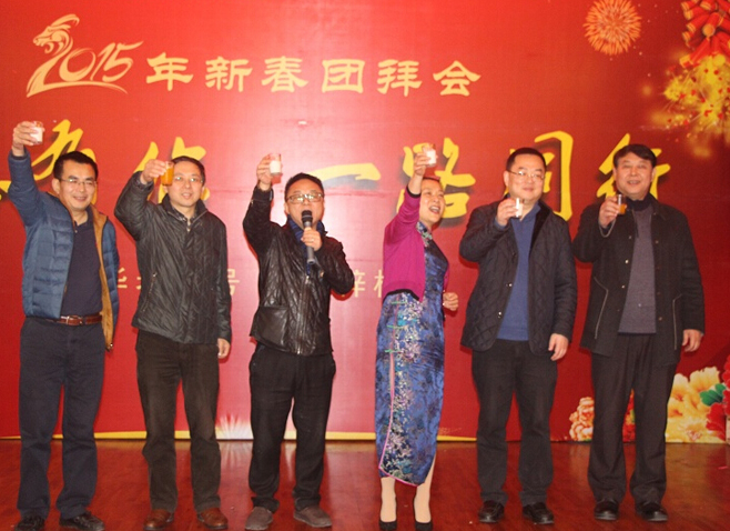 529dc225-5bc3-4796-b46a-b0b5fdb7544d.jpg 529dc225-5bc3-4796-b46a-b0b5fdb7544d.jpg