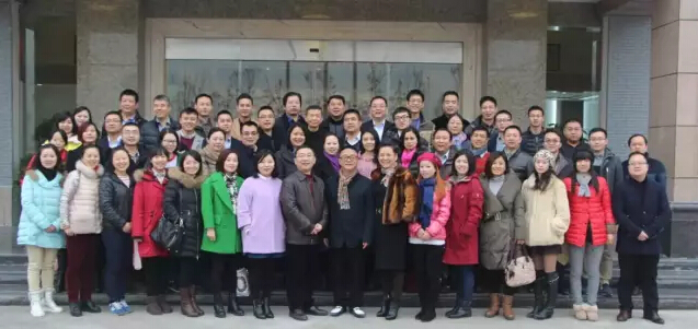 QQ截圖20160505161628.jpg QQ截圖20160505161628.jpg