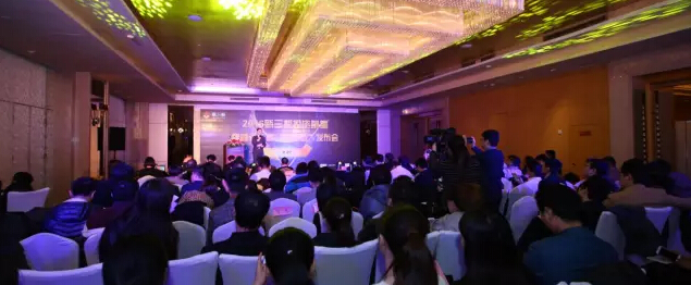 QQ截圖20160509132334.jpg QQ截圖20160509132334.jpg