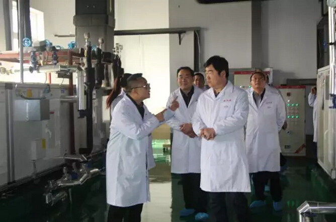 QQ截圖20160509133325.jpg QQ截圖20160509133325.jpg