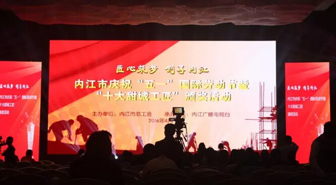 QQ截圖20160509133909.jpg QQ截圖20160509133909.jpg