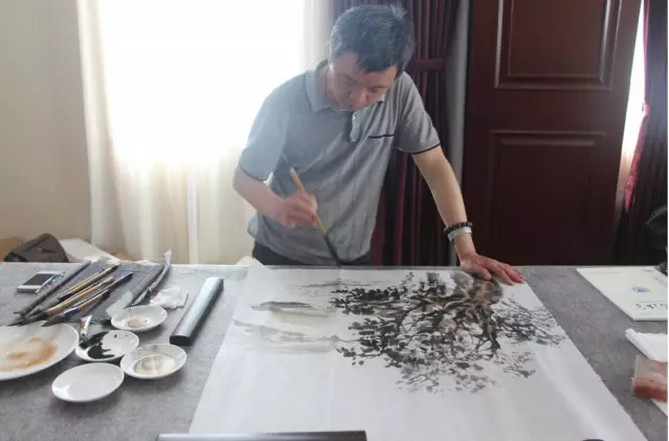 2016-07-12_160853.jpg 2016-07-12_160853.jpg