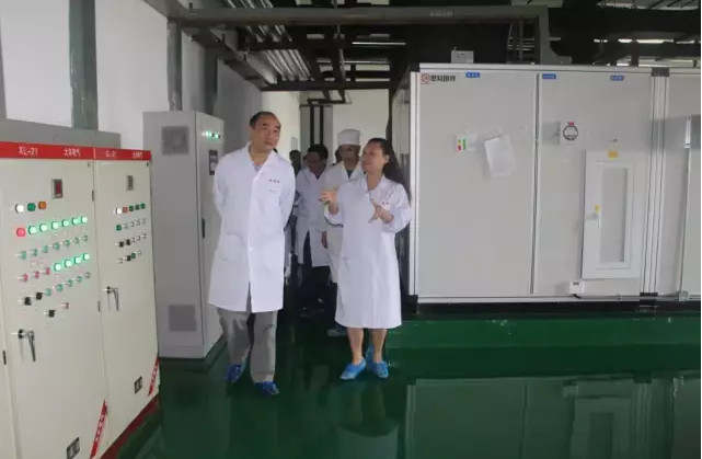 2016-07-12_161759.jpg 2016-07-12_161759.jpg