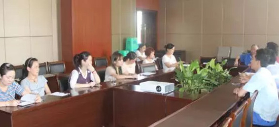 2016-07-12_171023.jpg 2016-07-12_171023.jpg