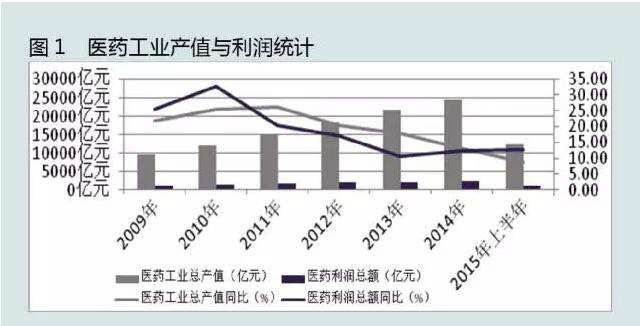 20160518085536.jpg 20160518085536.jpg