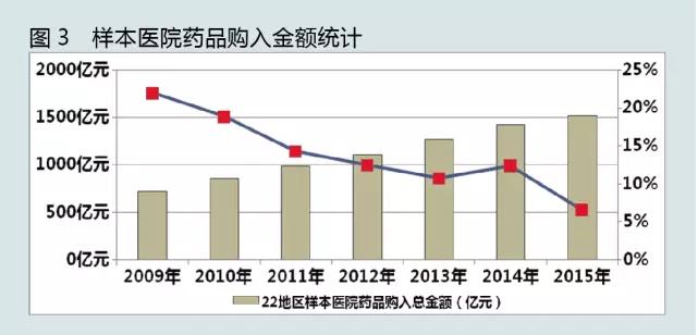 20160518085634.jpg 20160518085634.jpg