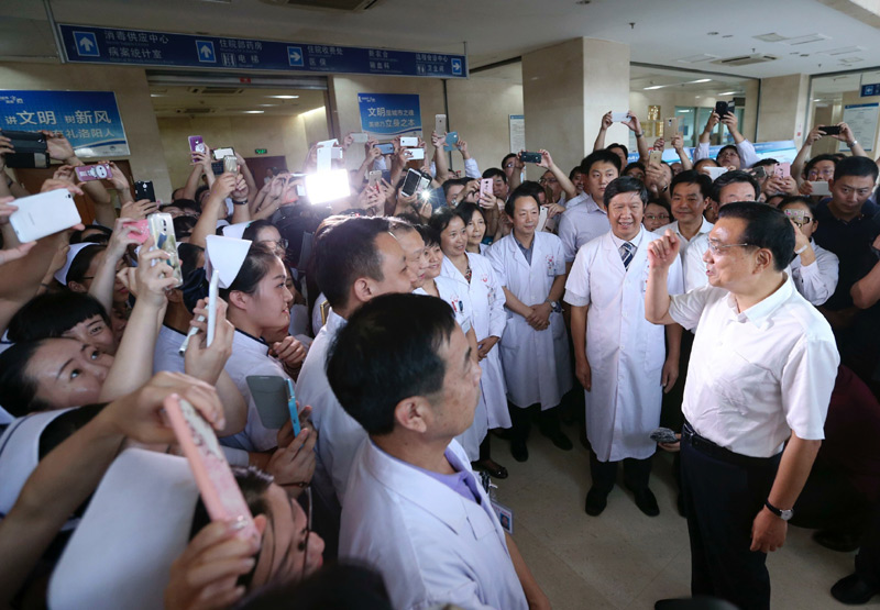 d2a51f20cffc4948bc432ea04618097c.jpg d2a51f20cffc4948bc432ea04618097c.jpg