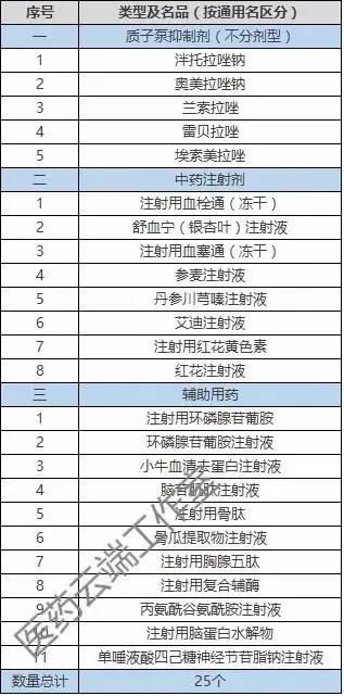 20161020165830123.jpg 20161020165830123.jpg