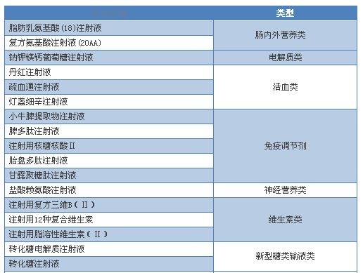 20161020165934291.jpg 20161020165934291.jpg