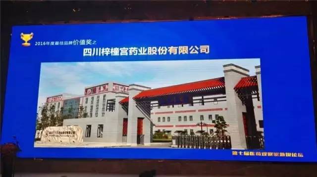 345242342.jpg 345242342.jpg