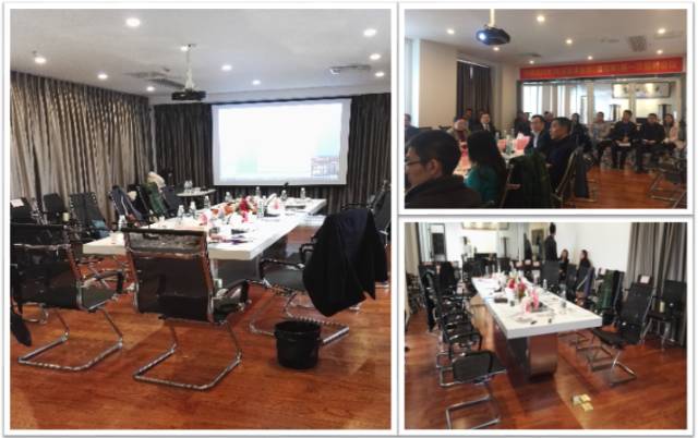 87687678686.jpg 87687678686.jpg