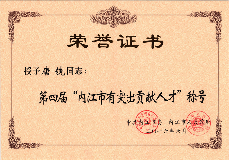第四屆內江市有突出貢獻人才.jpg