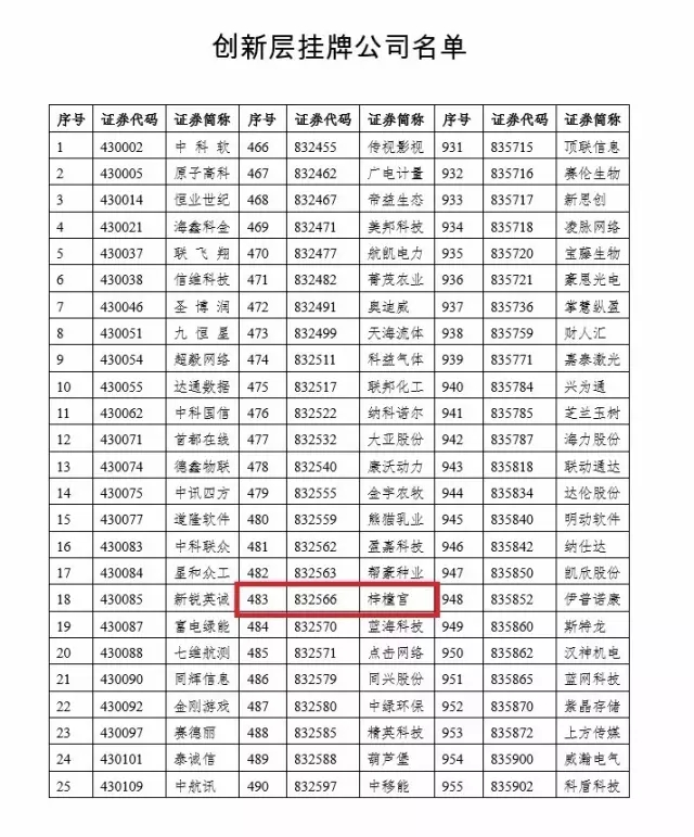 3.webp.jpg 3.webp.jpg