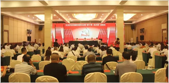 11.webp.jpg 11.webp.jpg