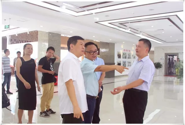 11.webp.jpg 11.webp.jpg