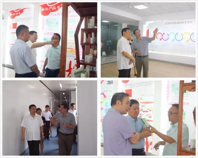 22.webp.jpg 22.webp.jpg