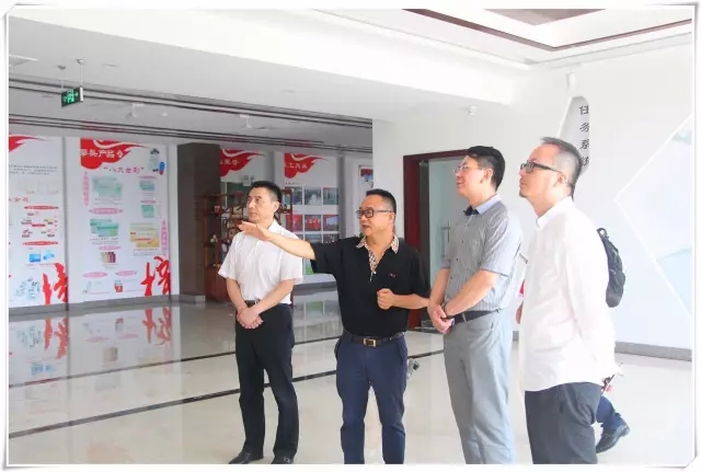 11.webp (1).jpg 11.webp (1).jpg