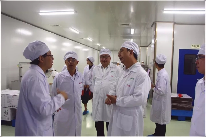 12.webp.jpg 12.webp.jpg