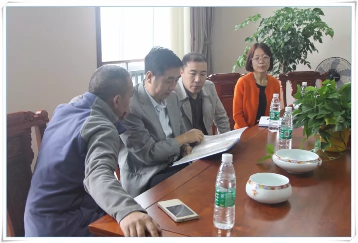 13.webp (1).jpg 13.webp (1).jpg