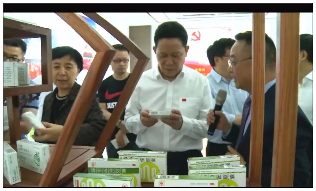 12.webp.jpg 12.webp.jpg