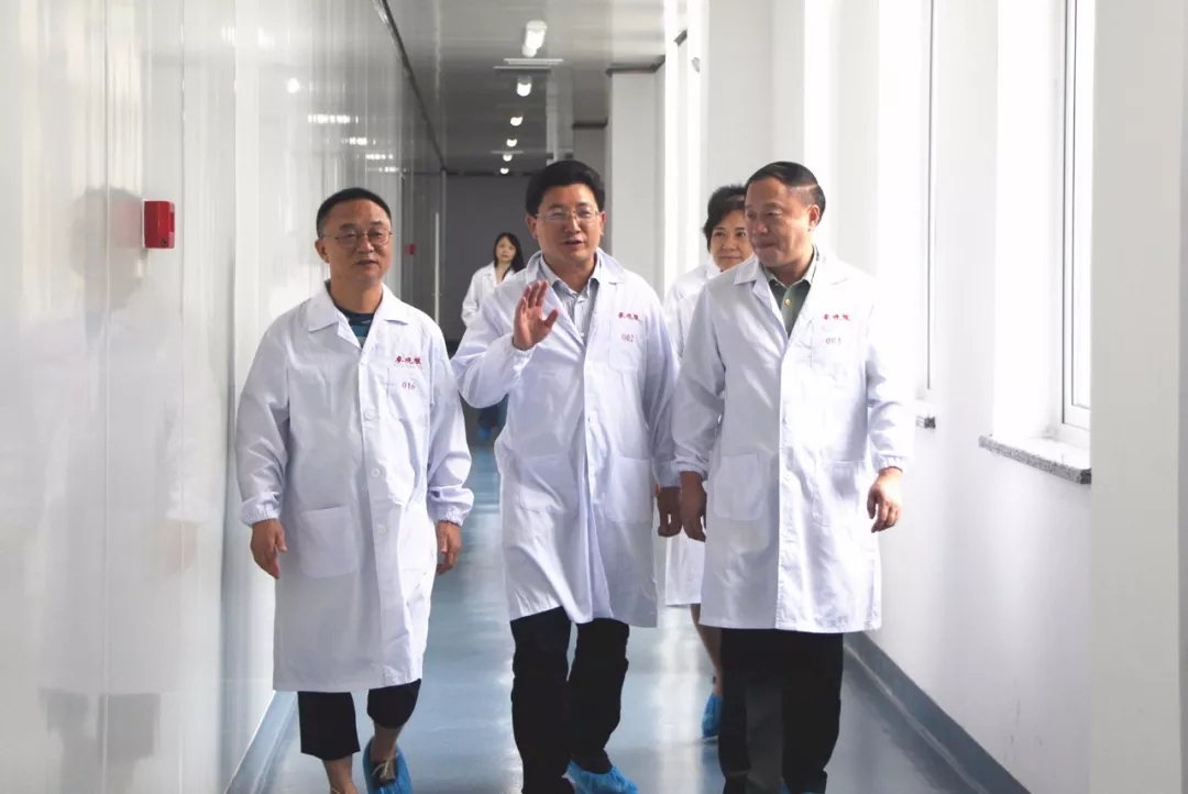 11.webp.jpg 11.webp.jpg