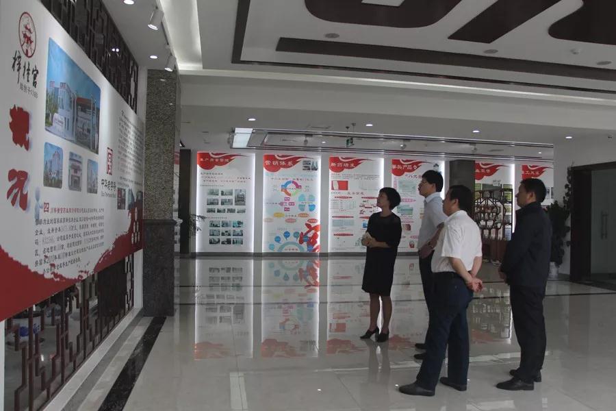 微信圖片_20180921095755.jpg 微信圖片_20180921095755.jpg