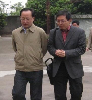 QQ截圖20190801103029.jpg QQ截圖20190801103029.jpg