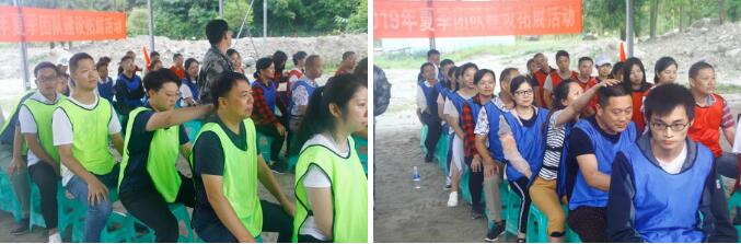 QQ截圖20190917153415.jpg QQ截圖20190917153415.jpg