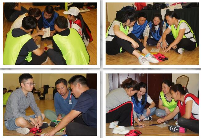 QQ截圖20190917154413.jpg QQ截圖20190917154413.jpg