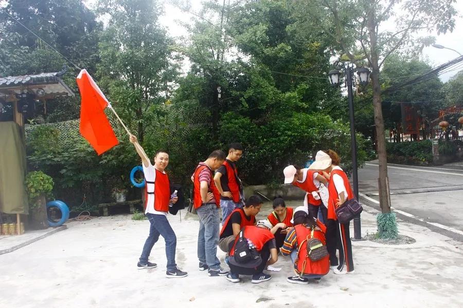 微信圖片_20190917154719.jpg 微信圖片_20190917154719.jpg