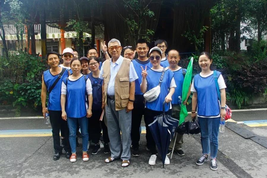 微信圖片_20190917154723.jpg 微信圖片_20190917154723.jpg