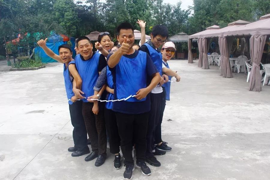 微信圖片_20190917154728.jpg 微信圖片_20190917154728.jpg