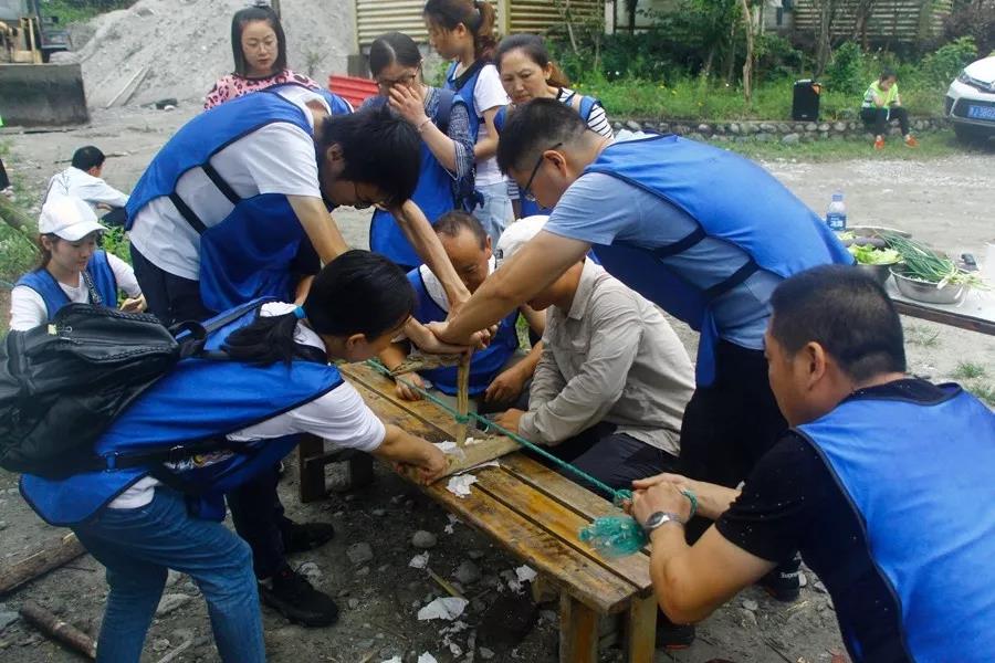 微信圖片_20190917155156.jpg 微信圖片_20190917155156.jpg