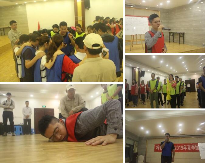 QQ截圖20190917160942.jpg QQ截圖20190917160942.jpg