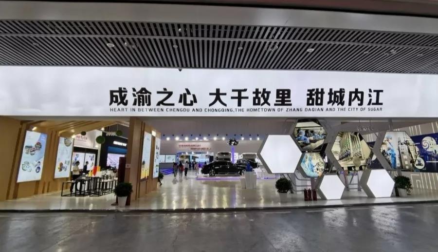 微信圖片_20190925094514.jpg 微信圖片_20190925094514.jpg