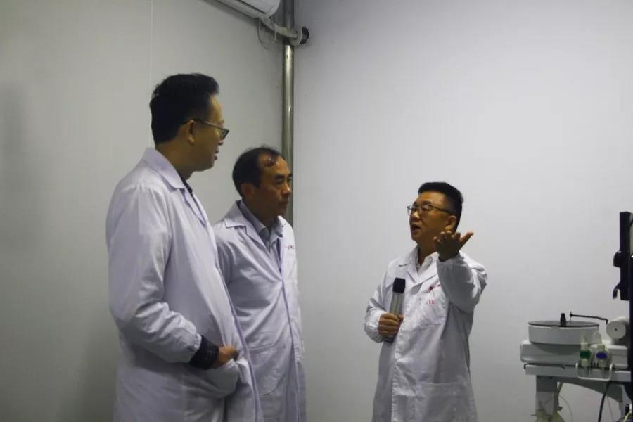 微信圖片_20191114145343.jpg 微信圖片_20191114145343.jpg