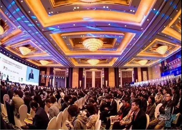 微信圖片_20191114150427.jpg 微信圖片_20191114150427.jpg