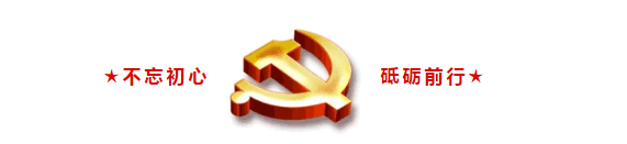 微信截圖_20201022142638.png 微信截圖_20201022142638.png