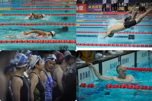 QQ截圖20201203093046.jpg QQ截圖20201203093046.jpg