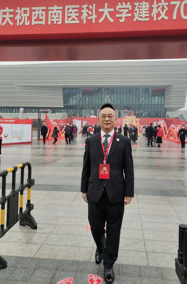 微信截圖_20220121151945.png 微信截圖_20220121151945.png