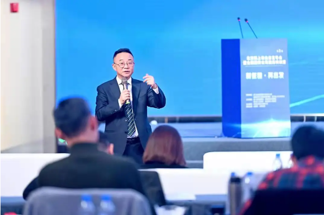 微信截圖_20220121153336.png 微信截圖_20220121153336.png