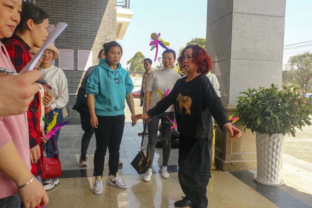 微信圖片_20221024092351.jpg 微信圖片_20221024092351.jpg