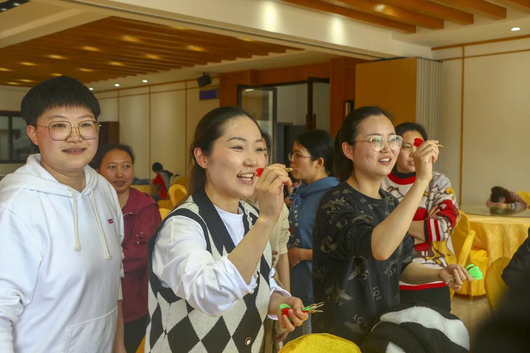 微信圖片_20221024093204.jpg 微信圖片_20221024093204.jpg