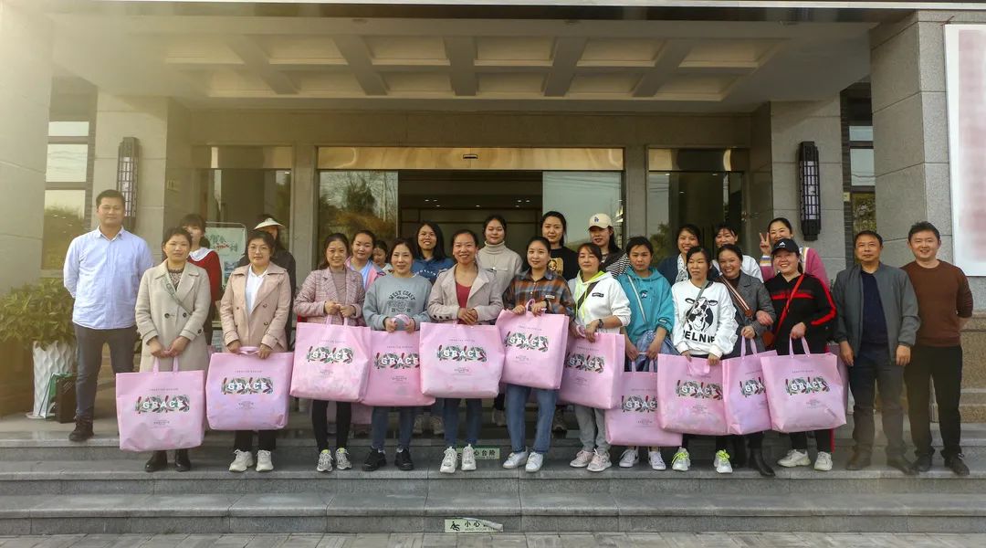 微信圖片_20221024093842.jpg 微信圖片_20221024093842.jpg