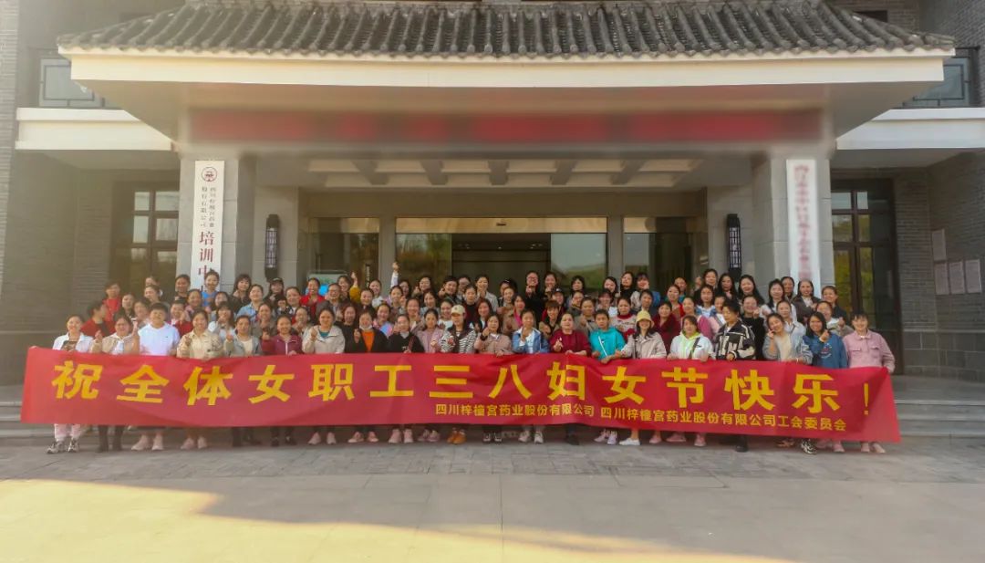 微信圖片_20221024101424.jpg 微信圖片_20221024101424.jpg